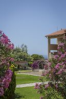 Panorama Fanari Studios & Apartments