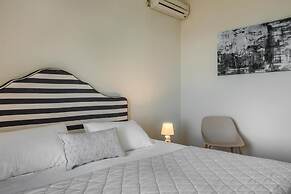 Panorama Fanari Studios & Apartments