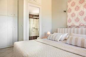 Panorama Fanari Studios & Apartments