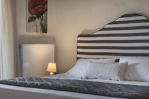 Panorama Fanari Studios & Apartments