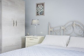 Panorama Fanari Studios & Apartments