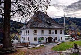 Gasthof Kreischberg