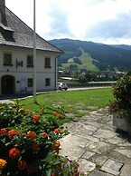 Gasthof Kreischberg