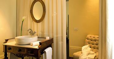 1865 Residenza D'epoca