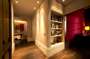 1865 Residenza D'epoca