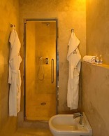 1865 Residenza D'epoca