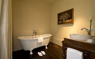 1865 Residenza D'epoca