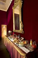 1865 Residenza D'epoca