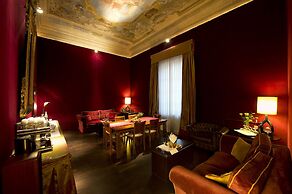 1865 Residenza D'epoca