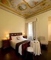 1865 Residenza D'epoca