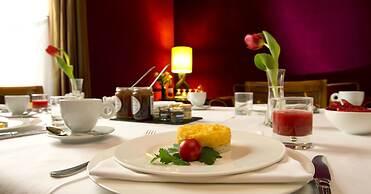 1865 Residenza D'epoca