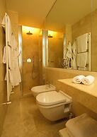 1865 Residenza D'epoca