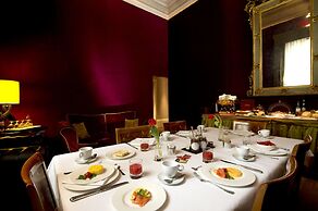 1865 Residenza D'epoca