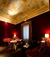 1865 Residenza D'epoca