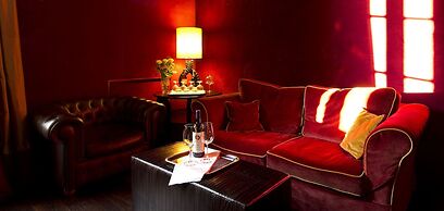 1865 Residenza D'epoca