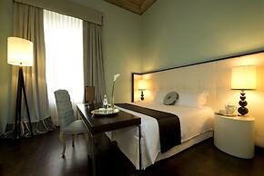 1865 Residenza D'epoca