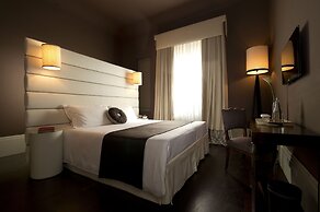 1865 Residenza D'epoca