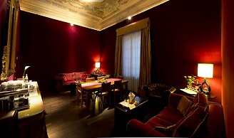 1865 Residenza D'epoca