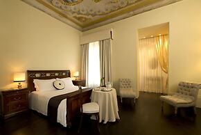 1865 Residenza D'epoca