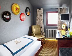 Hotel Rössle