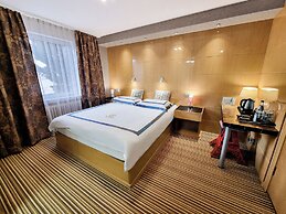 Hotel Rössle