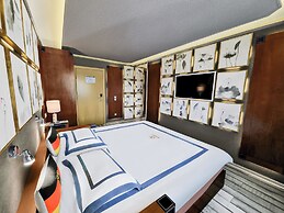 Hotel Rössle