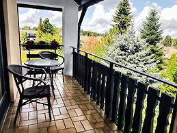 Hotel Rössle