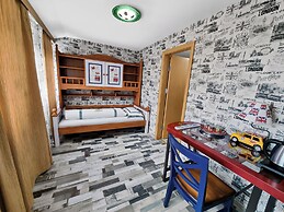 Hotel Rössle