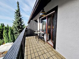 Hotel Rössle