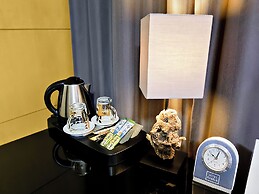 Hotel Rössle