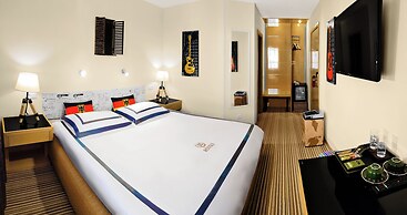 Hotel Rössle