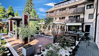 Hotel Rössle