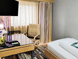Hotel Rössle