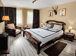 Hotel Rössle
