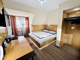 Hotel Rössle