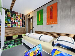 Hotel Rössle