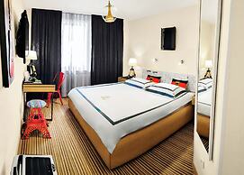 Hotel Rössle