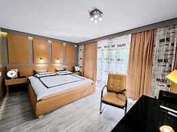 Hotel Rössle
