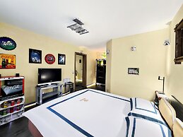 Hotel Rössle