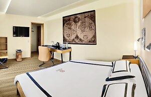 Hotel Rössle