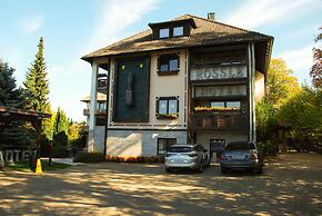 Hotel Rössle