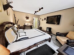 Hotel Rössle