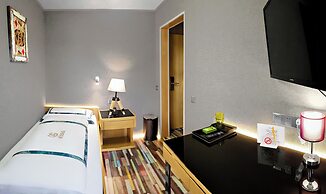 Hotel Rössle