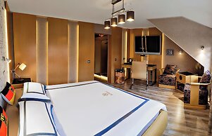 Hotel Rössle