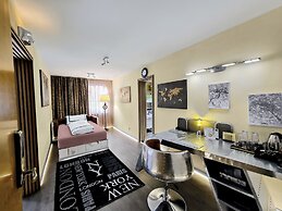 Hotel Rössle