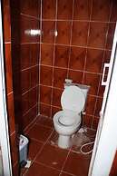 Bedouin Lifestyle Camp