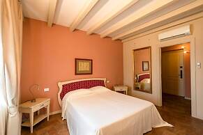 Corte del Passone