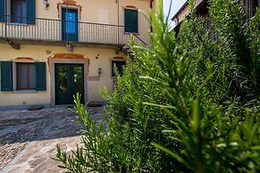 Corte del Passone