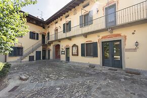 Corte del Passone