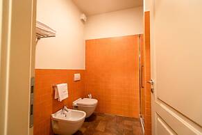 Corte del Passone